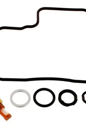 Auténtico Kit reparación de carburador TourMax Eco Kit | Honda ST 1100 1990-1995 / ST 1100 A 1992-1995