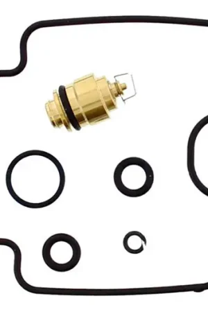 Precio De Oferta Kit reparación de carburador Keyster Eco Kit | Suzuki GSX 600 F 1998-2001 / GSX 600 FU 1998-2001
