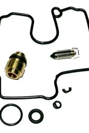 Venta Final Kit reparación de carburador Keyster Eco Kit | Suzuki GSX-R 600 / GSX-R 750 ...