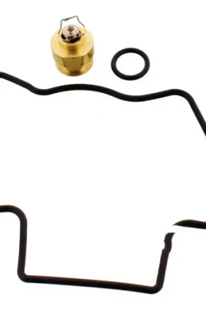 Liquidación Kit reparación de carburador TourMax Eco Kit | Kawasaki ZZR 600 E / ZXR 750 L ...