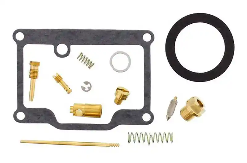 Kit reparación de carburador Keyster Completo | Kawasaki H2 750 / H2 750 A ... Compra Hoy