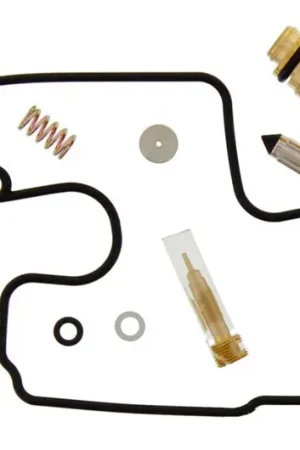 Oferta De Temporada Kit reparación de carburador Keyster Completo | Yamaha YZF 1000 R 1996-2002