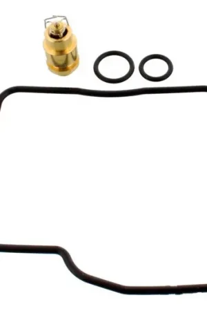 Venta Final Kit reparación de carburador TourMax Eco Kit | Suzuki VZ 800 1997-2003 / VX 800 U 1990-1997 ...