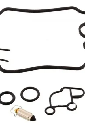 Kit reparación de carburador Keyster Eco Kit | Yamaha FZR 600 M / FZR 600 N ... Promoción Exclusiva