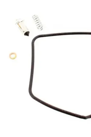 Kit reparación de carburador TourMax Eco Kit | Kawasaki Z 750 H / Z 750 L ... Súper Precio