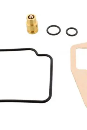 Rebajas Kit reparación de carburador TourMax Eco Kit | Suzuki GSX-R 750 X 1986-1987 / GSX-R 750 1985-1987