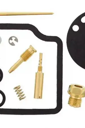 A Buen Precio Kit reparación de carburador Keyster Completo | Honda CB 750 K 1970-1971