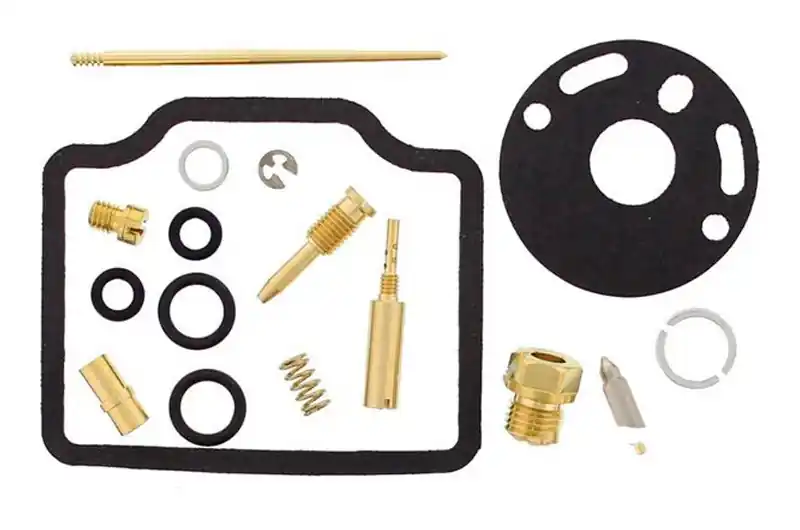 A Buen Precio Kit reparación de carburador Keyster Completo | Honda CB 750 K 1970-1971