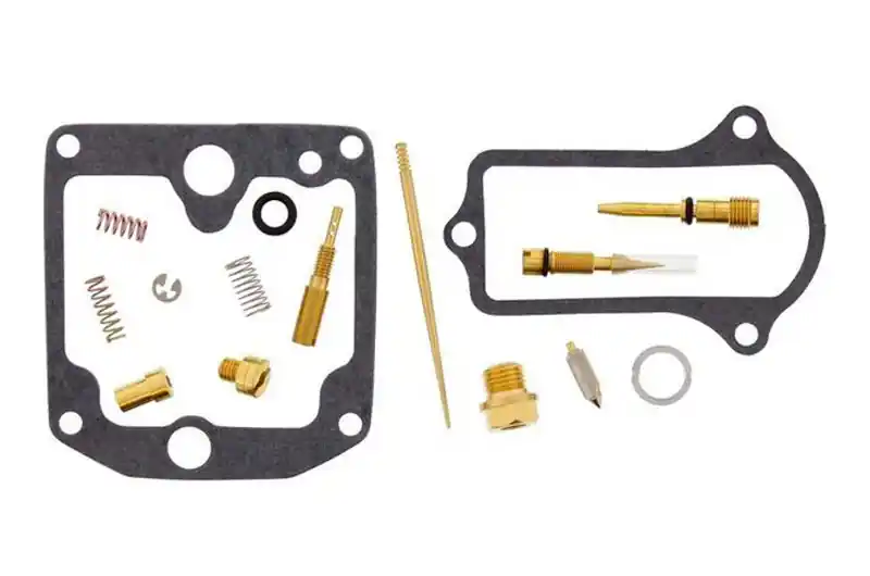 Exclusivo Kit reparación de carburador Keyster Completo | Suzuki GS 750 1978-1979