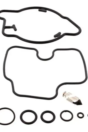 Ordenar Ahora Mismo Kit reparación de carburador TourMax Eco Kit | Honda CBR 900 RR 1996-1999 / CBR 1000 F 1993-2000