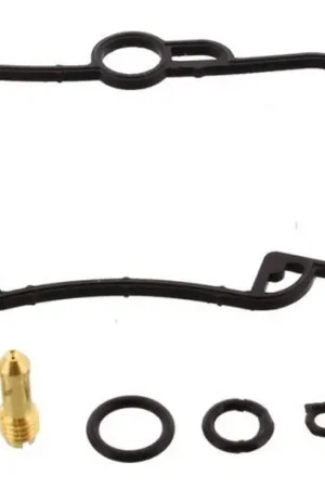 Kit reparación de carburador TourMax Eco Kit | Triumph Daytona 1200 / Trident 900 ... Venta Final