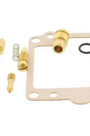 Kit reparación de carburador JMP Completo | Kawasaki Z 1000 R2 1983 Última Oportunidad