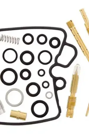 De Moda Kit reparación de carburador Keyster Completo | Honda CB 1100 F 1983-1984