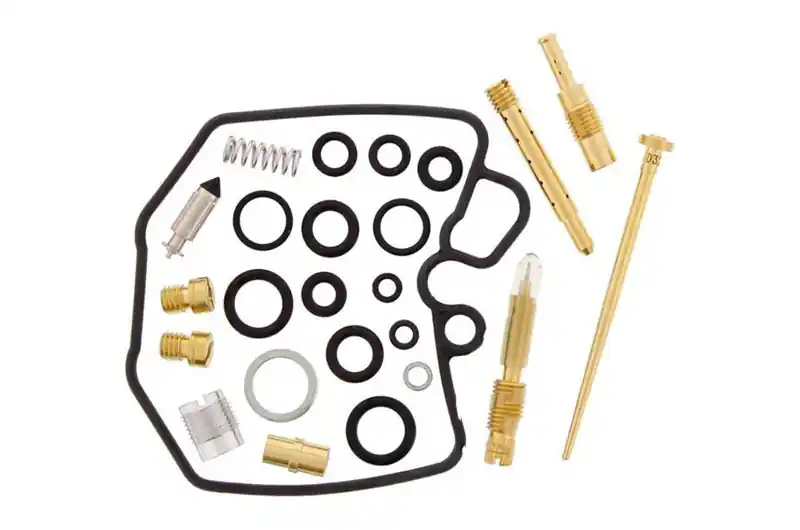 De Moda Kit reparación de carburador Keyster Completo | Honda CB 1100 F 1983-1984