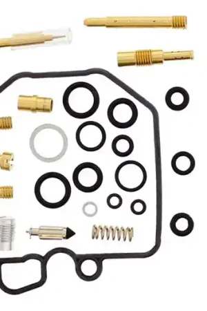 Precio De Oferta Kit reparación de carburador Keyster Completo | Honda CB 1100 R 1981-1983
