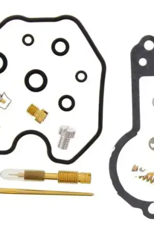 De Moda Kit reparación de carburador Keyster Completo | Honda CB 750 K 1977-1978