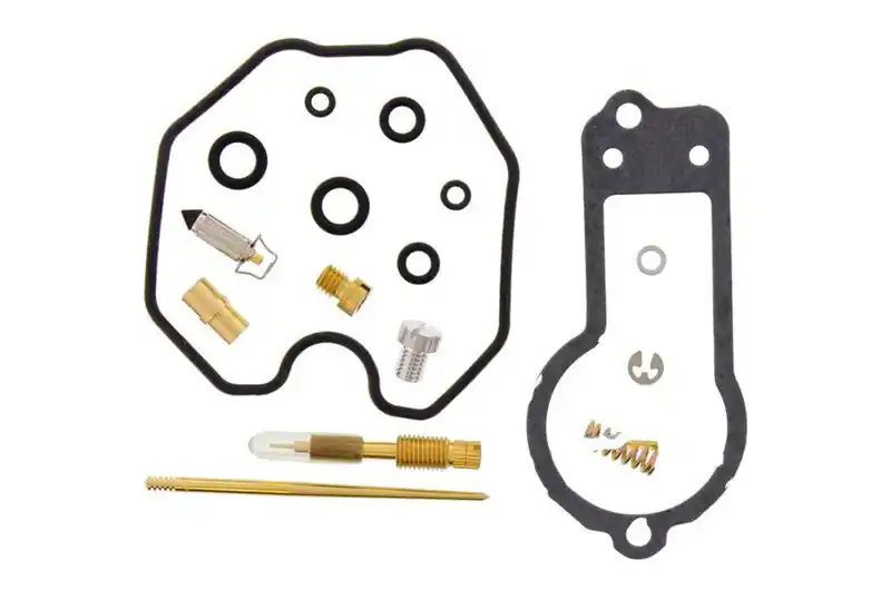 De Moda Kit reparación de carburador Keyster Completo | Honda CB 750 K 1977-1978