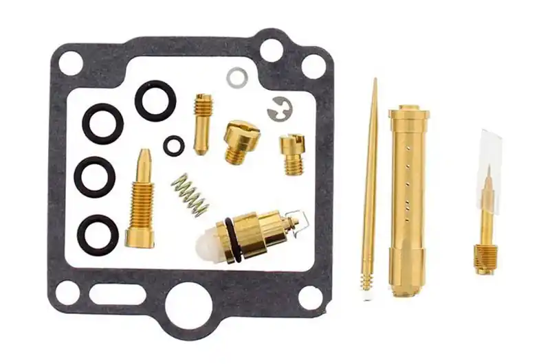 Kit reparación de carburador Keyster Completo | Yamaha XJ 900 1983-1985 Ordenar Ahora Mismo