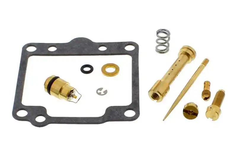 Oferta Especial Kit reparación de carburador Keyster Completo | Yamaha XS 650 SE 1980-1983
