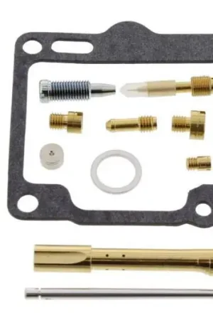 Kit reparación de carburador Keyster Completo | Yamaha XV 750 1992-1997 Barato