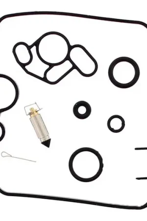 Devolución Gratuita Kit reparación de carburador Keyster Eco Kit | Ducati Supersport 900 SS / Supersport 750 SS ...
