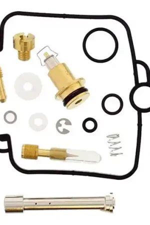 Precio Bajo Kit reparación de carburador Keyster Completo | BMW F 650 650 1993-1999