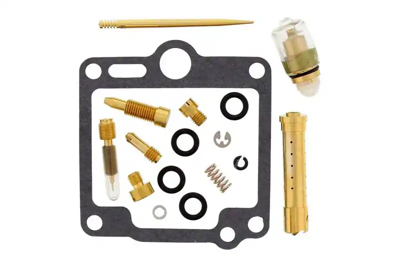 Kit reparación de carburador Keyster Completo | Yamaha XJ 900 F 1991-1994 Envío Internacional
