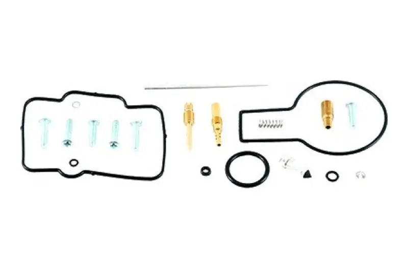 Alta Calidad Kit reparación de carburador All Balls | Honda XR 650 R 2000-2007