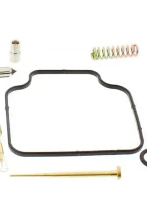 Kit reparación de carburador JMP Completo | Honda CB 750 F2 1995-1996 Barato