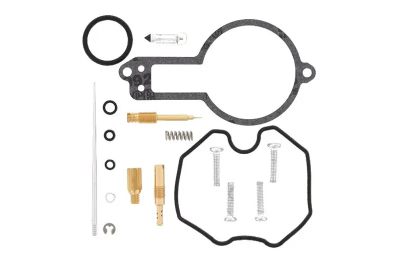 Kit reparación de carburador All Balls | Honda XR 600 R 1993-2000 Stock Limitado