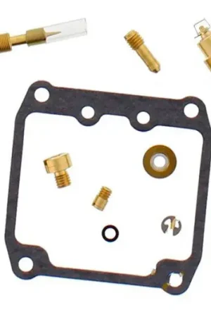 Promoción Kit reparación de carburador Keyster Completo | Suzuki VS 800 GL / VS 600 GL ...