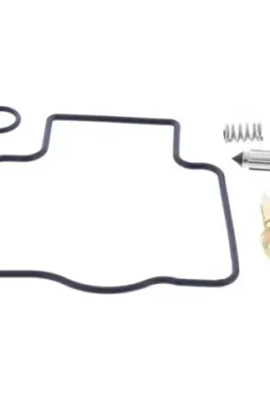 Precio De Fábrica Kit reparación de carburador JMP Completo | Kawasaki ZZR 1100 C 1990-1992