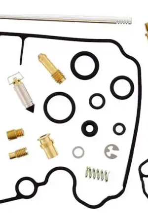 Promoción Kit reparación de carburador Keyster Completo | Ducati Supersport 900 SS 1991-1998
