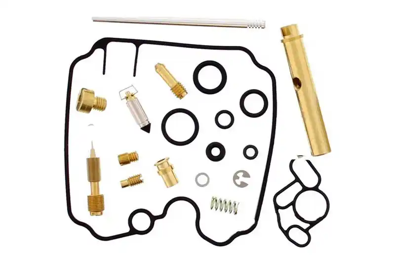 Promoción Kit reparación de carburador Keyster Completo | Ducati Supersport 900 SS 1991-1998
