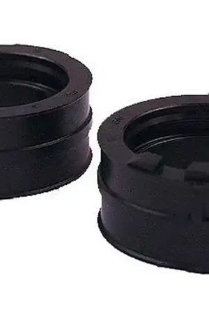 Toberas de admisión TourMax x2 | Yamaha TRX 850 / TDM 850 H ... Compra Ahora