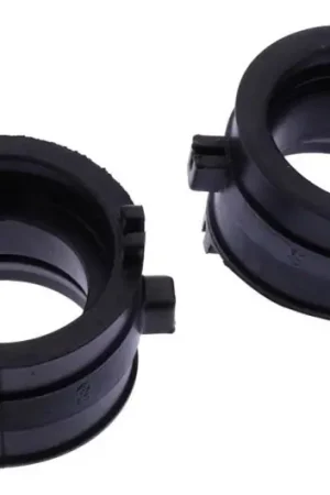 Oferta Toberas de admisión TourMax x2 | Honda VT 750 DC / XL 650 V ...