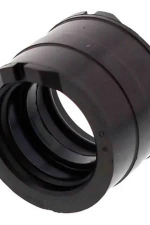 Rebajas Tobera de admisión TourMax | Yamaha SR 125 1987-2002