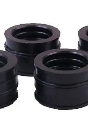 Rebajas Toberas de admisión JMP x4 | Honda CB 550 K 1977-1978