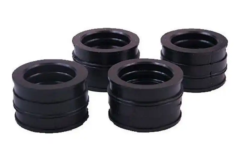 Rebajas Toberas de admisión JMP x4 | Honda CB 550 K 1977-1978