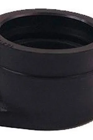 Última Oportunidad Tobera de admisión JMP | Honda CM 400 T 1980-1983