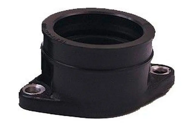 Última Oportunidad Tobera de admisión JMP | Honda CM 400 T 1980-1983
