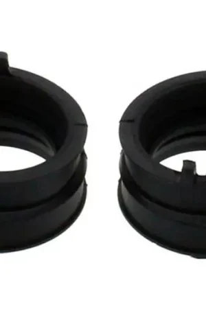 Toberas de admisión TourMax x2 | Honda VT 500 C 1983-1984 / VT 500 E 1983-1985 Oferta Limitada