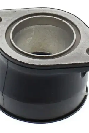 Gran Oferta Tobera de admisión OEM Centro Derecha | Kawasaki ZR-7 750 F / ZR-7 750 S ...
