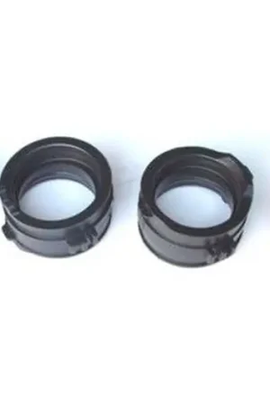 Toberas de admisión JMP x4 | Honda CBR 900 RR 1998-1999 Auténtico