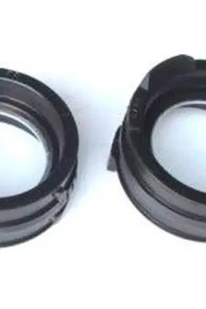 Toberas de admisión TourMax x2 | Honda VTR 1000 F 1997-2006 Precio Rebajado
