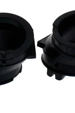 Toberas de admisión TourMax x2 | Honda CBF 500 A 2004-2008 / CBF 500 2004-2008 Certificado