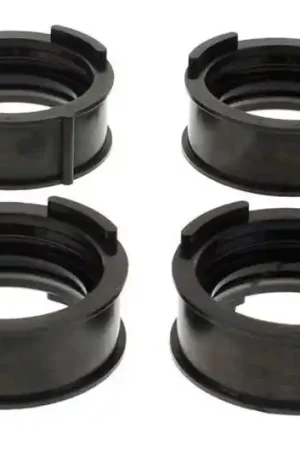 Solo Por Tiempo Limitado Toberas de admisión TourMax x4 | Yamaha VMX-12 1200 / VMX-12 1200 F ...