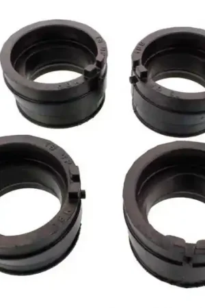 A Buen Precio Toberas de admisión TourMax x4 | Honda CBR 600 FS 2001-2002 / CBR 600 FR 2001-2002