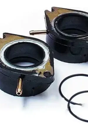 Pedido Al Por Mayor Toberas de admisión TourMax x2 | Yamaha XV 1100 SP 1994-1995 / XV 1100 1989-1993
