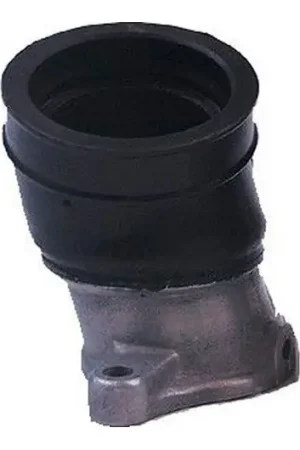 Precio Reducido Tobera de admisión JMP de cilindro Derecho | Honda CX 500 C 1980-1984 / CX 500 1977-1983